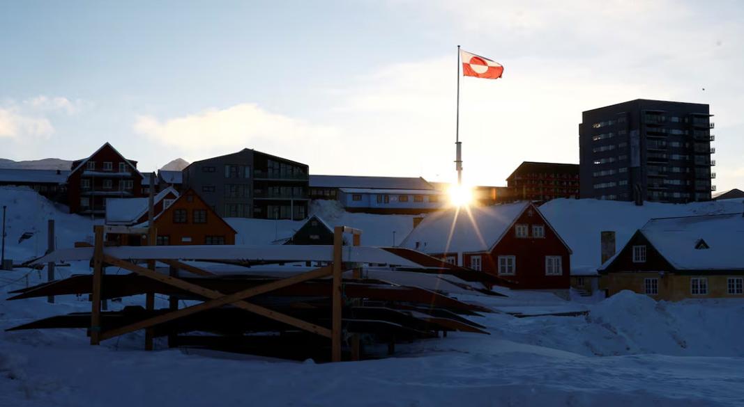 ফাইল ছবি : রয়টার্স