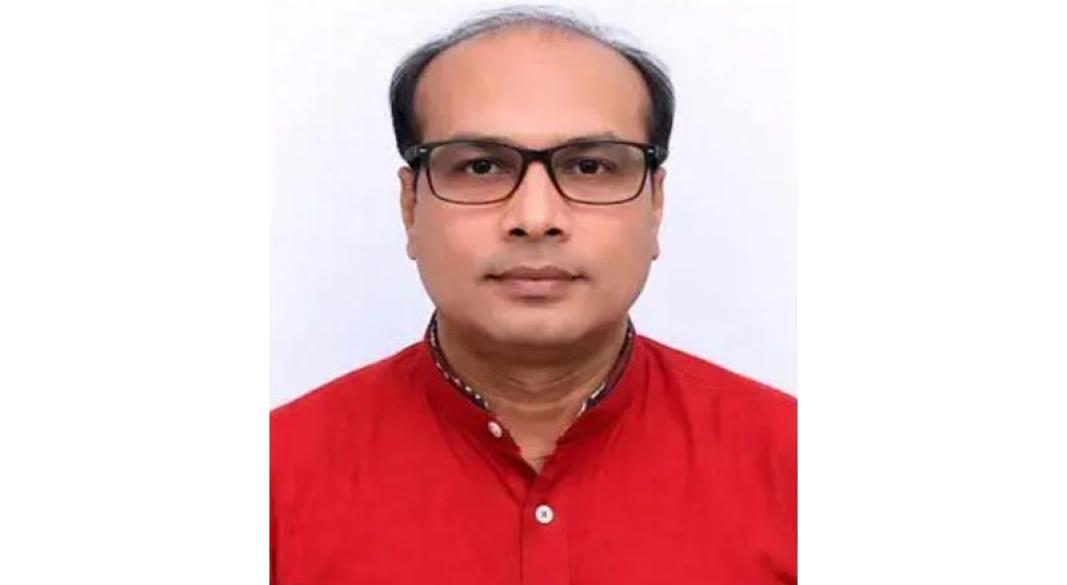 ছবি : সংগৃহীত