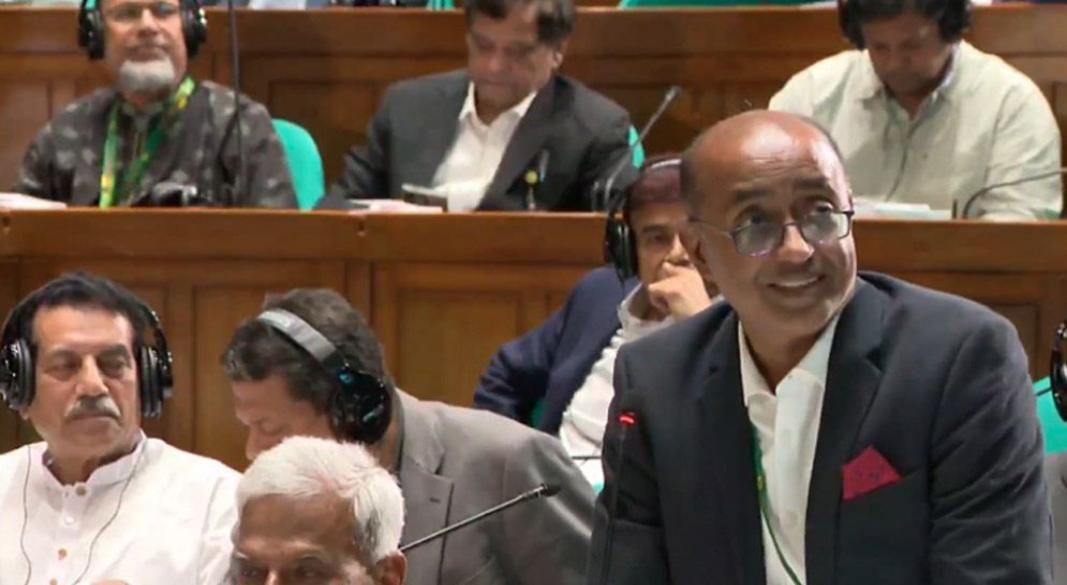 ছবি : সংগৃহীত