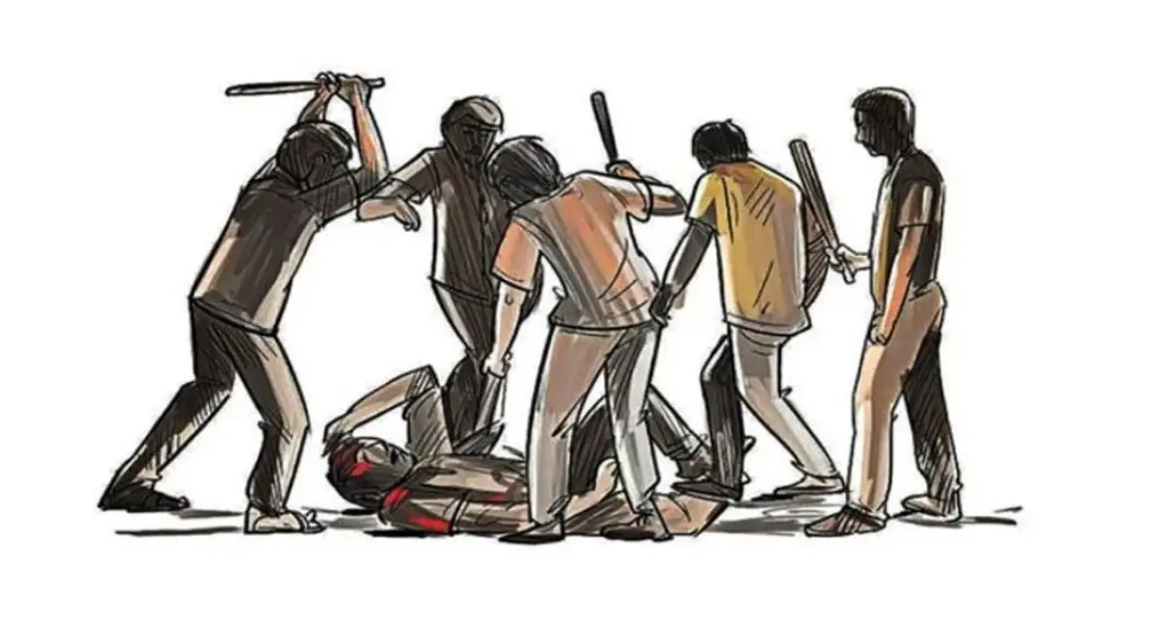 প্রতীকী ছবি