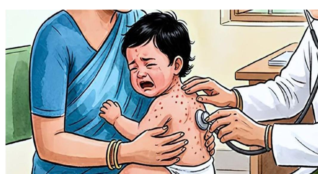 প্রতীকী ছবি