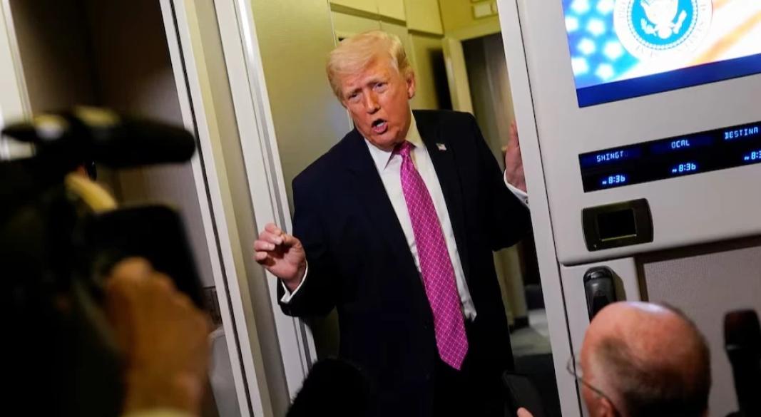 ছবি : সংগৃহীত