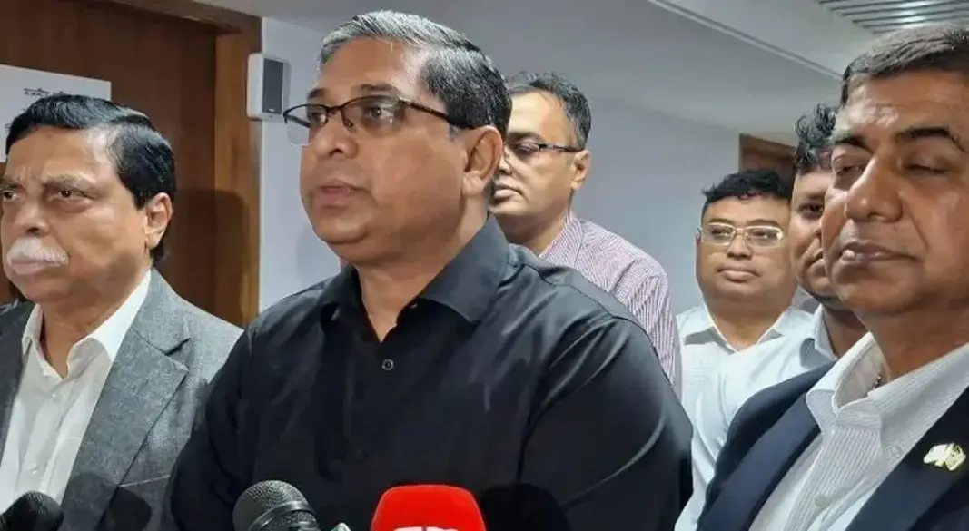 ছবি: সংগৃহীত।