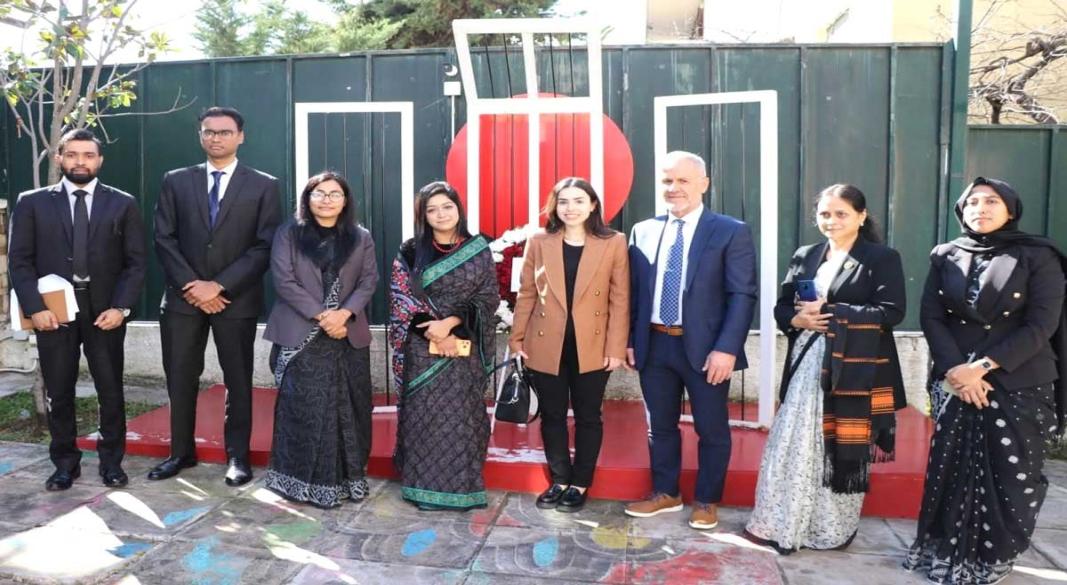 ছবি : সংগৃহীত