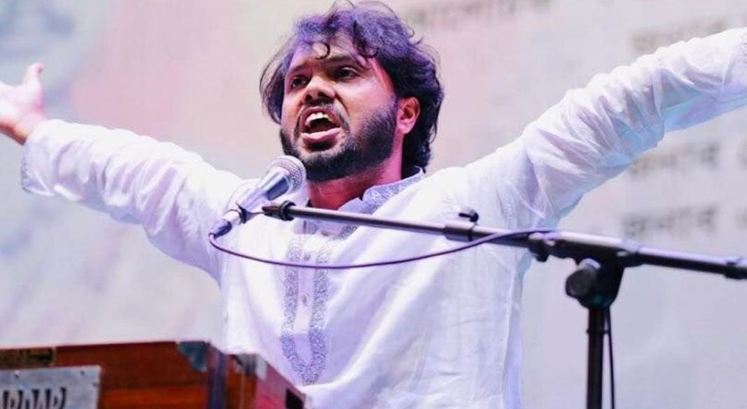 ছবি : সংগৃহীত