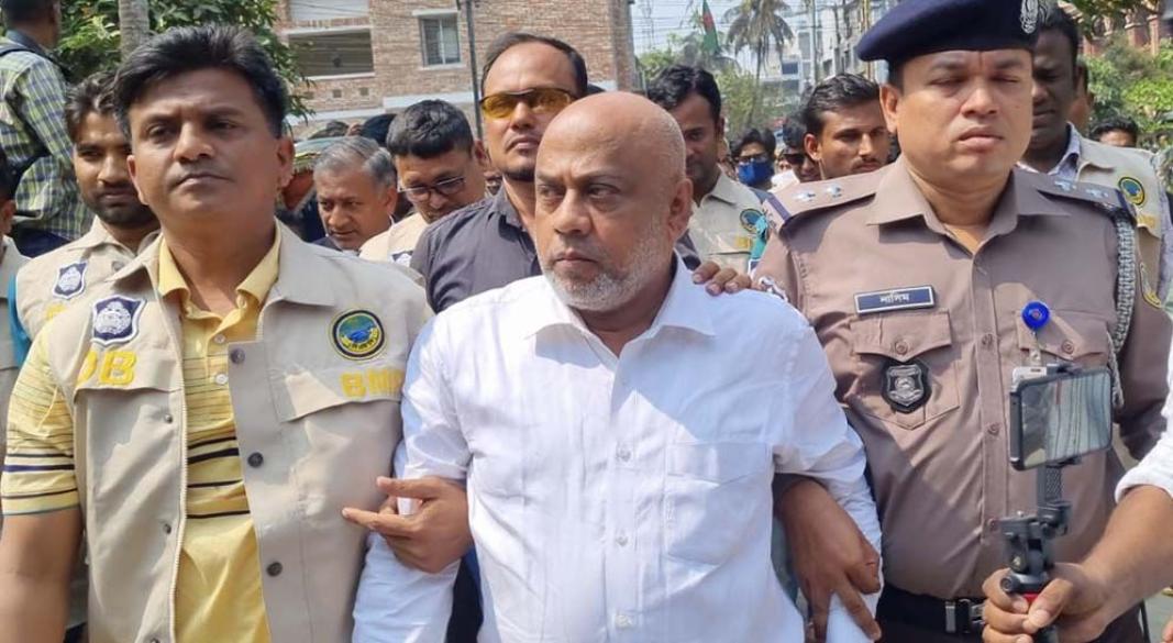 ছবি: সংগৃহীত