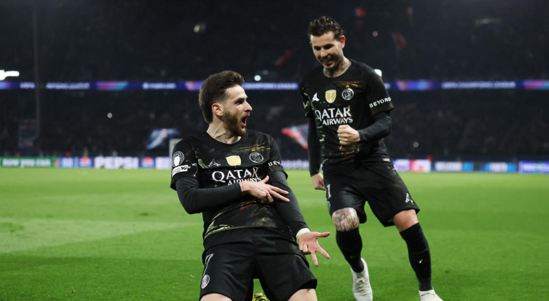 ছবি : সংগৃহীত