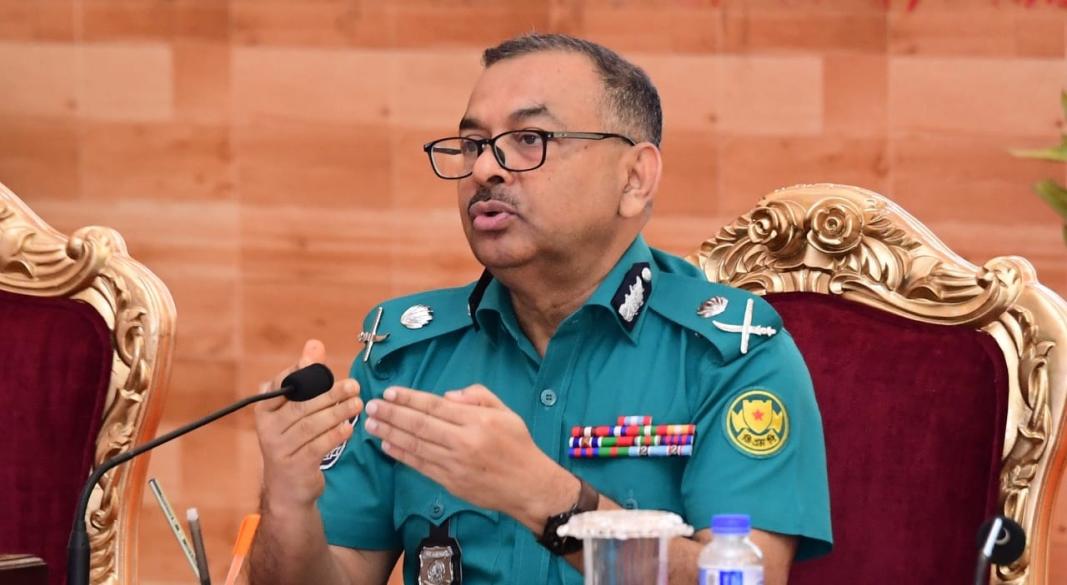 ছবি : সংগৃহীত