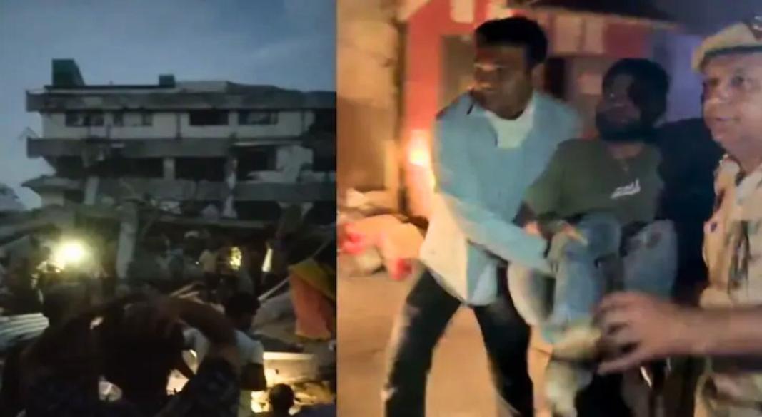 সংগৃহীত ছবি
