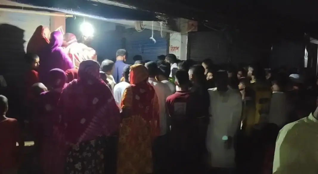ছবি: সংগৃহীত