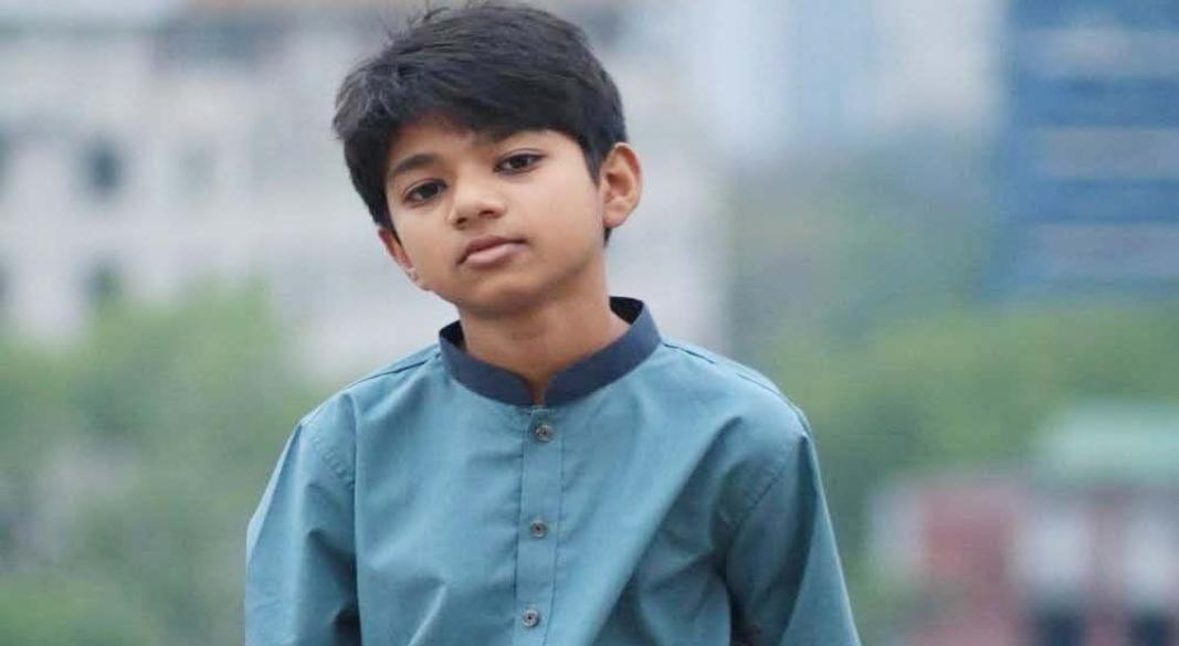 সংগৃহীত ছবি
