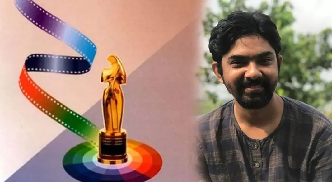 নিয়ামুল মুক্তাI ছবি : সংগৃহীত