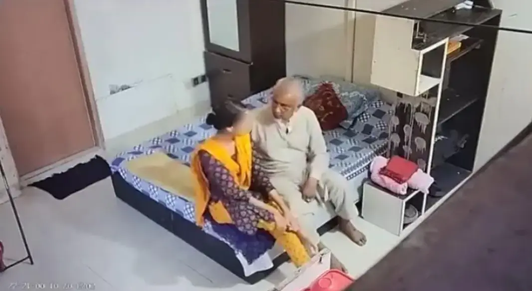 ছবি : সংগৃহীত