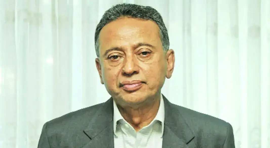 ছবি- সংগৃহীত