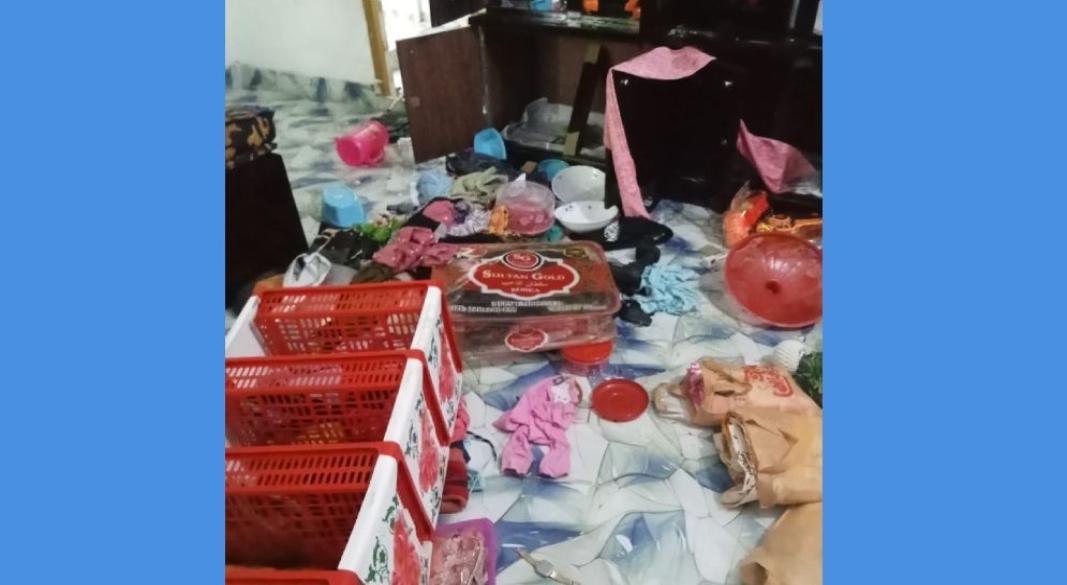 ছবি : সংগৃহীত