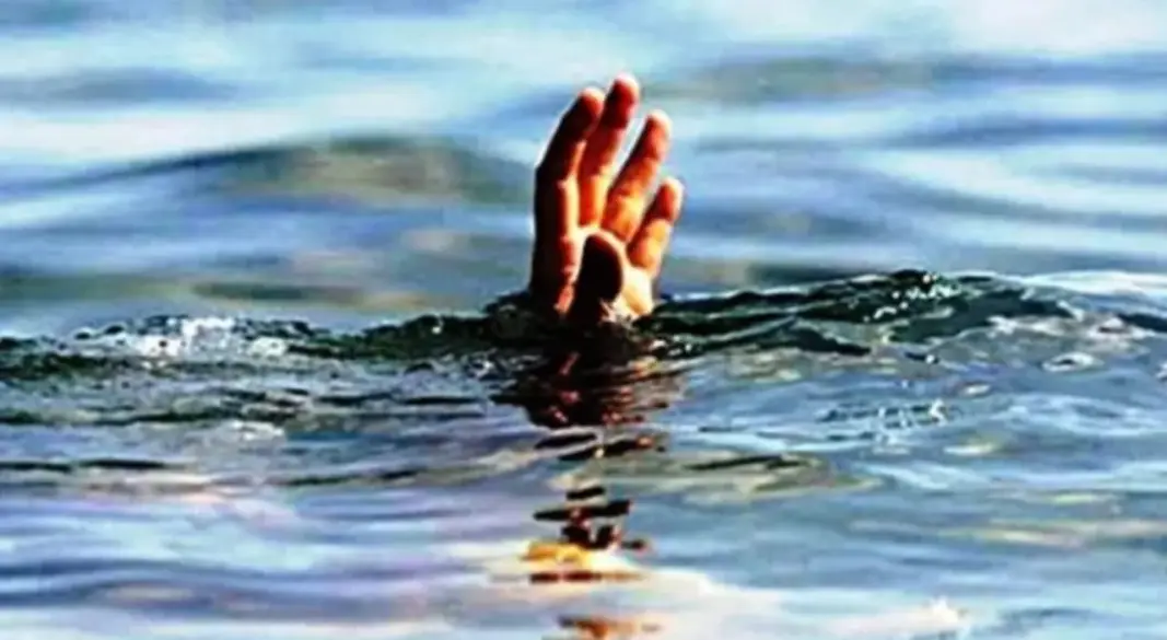 প্রতীকী ছবি