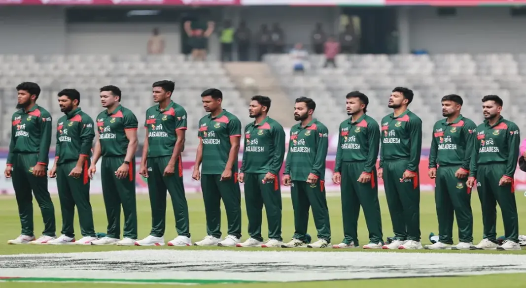 ছবি : সংগৃহীত