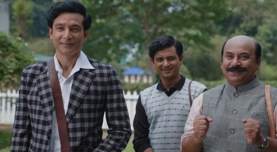 ছবি: সংগৃহীত