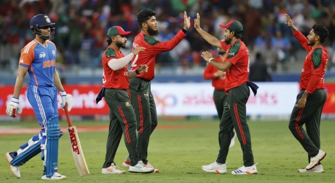 ছবি : সংগৃহীত