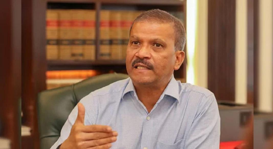 ছবি : সংগৃহীত