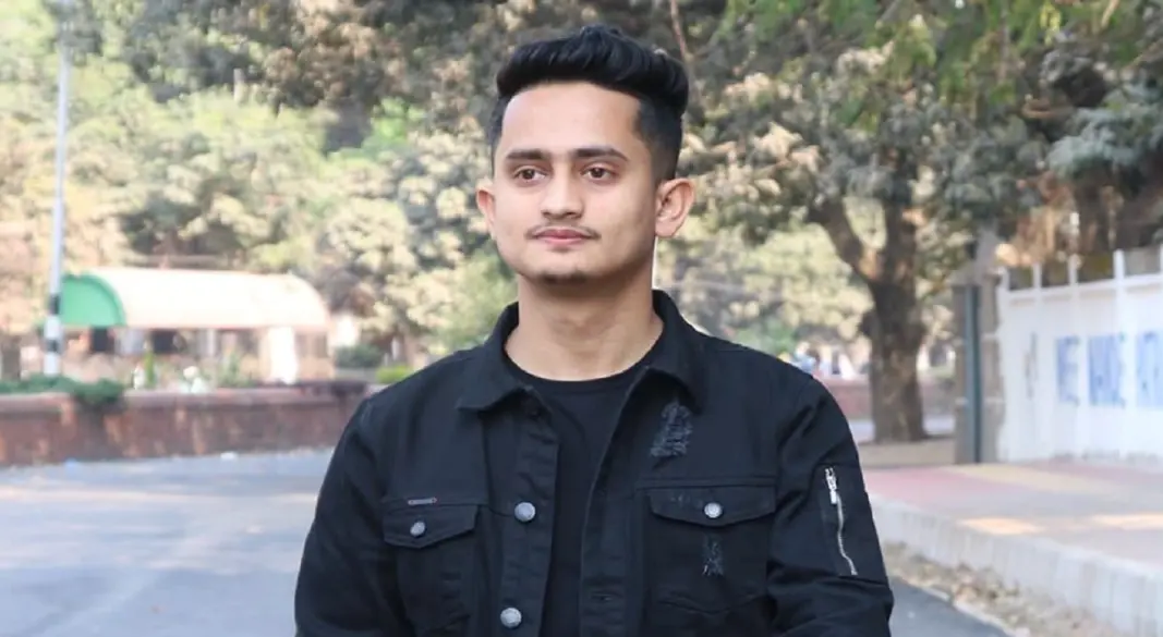 ছবি : সংগৃহীত