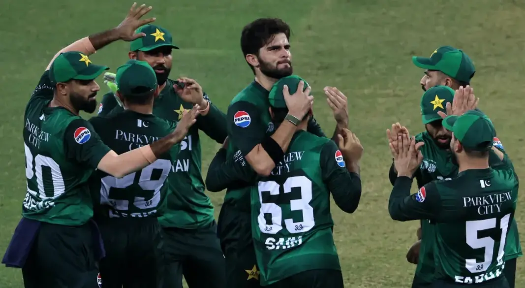 ছবি : সংগৃহীত