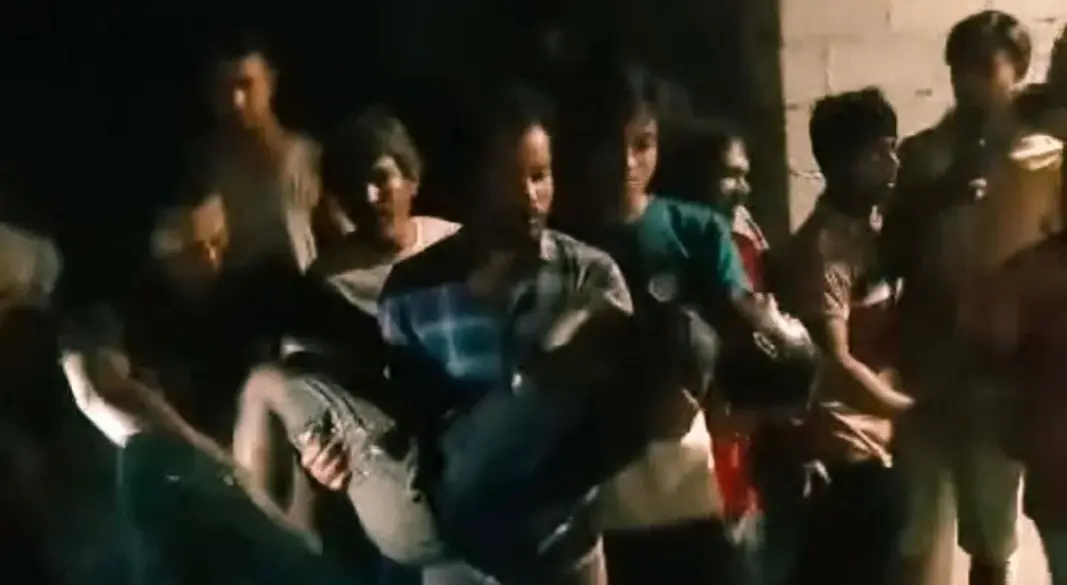 ছবি: সংগৃহীত