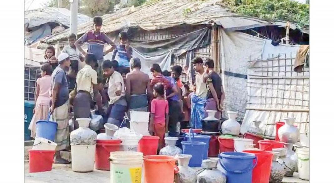 ছবি : সংগৃহীত