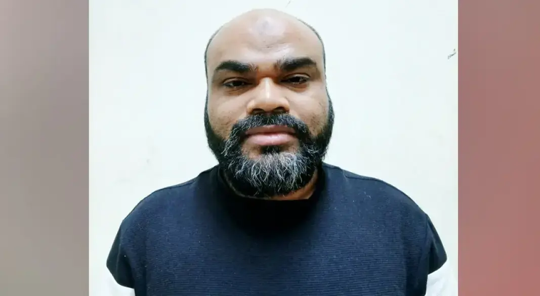 ছবি: সংগৃহীত
