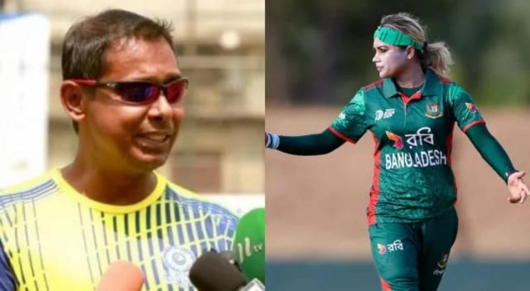 ছবি : সংগৃহীত