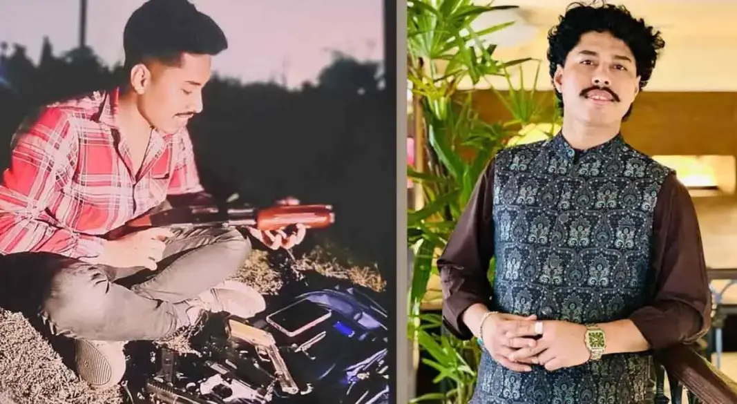 ছবি: সংগৃহীত