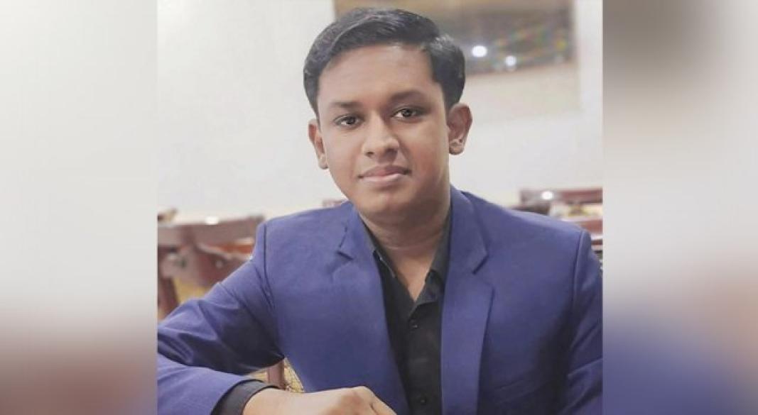 ছবি: সংগৃহীত