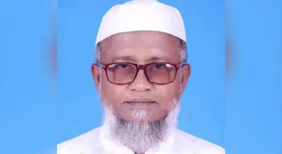 মোস্তাফিজুর রহমান। ছবি : সংগৃহীত