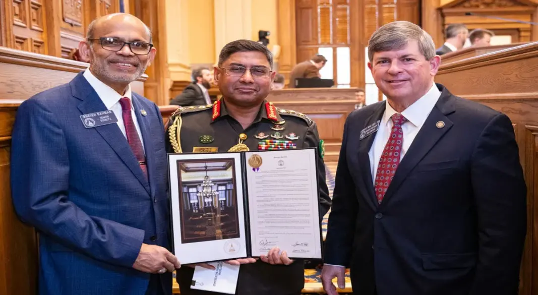 ছবি : সংগৃহীত