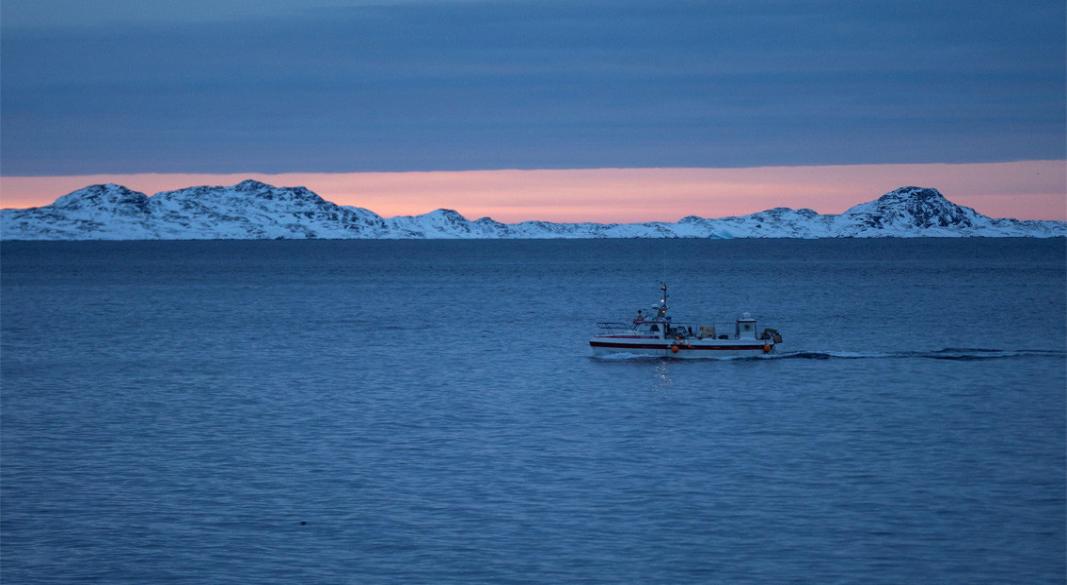 ফাইল ছবি : রয়টার্স