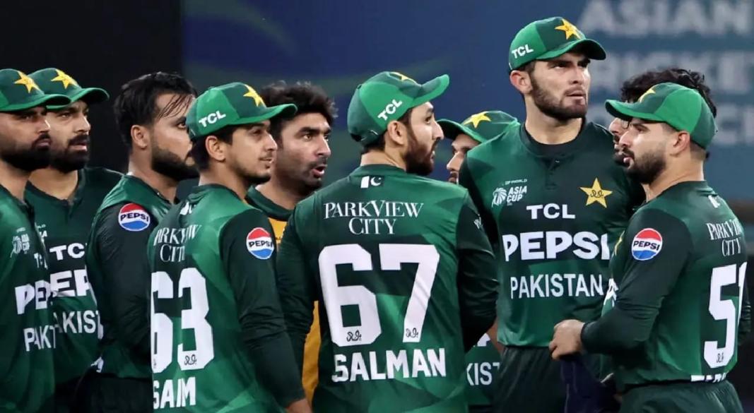 ছবি : সংগৃহীত