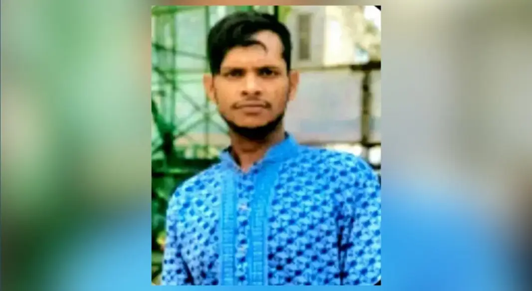 ছবি: সংগৃহীত