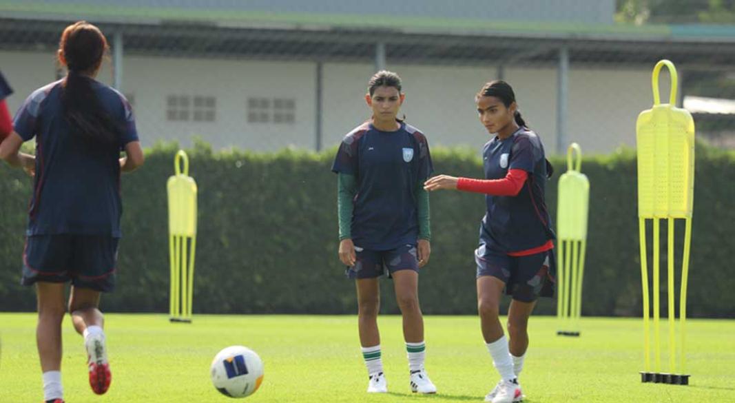 ছবি : সংগৃহীত