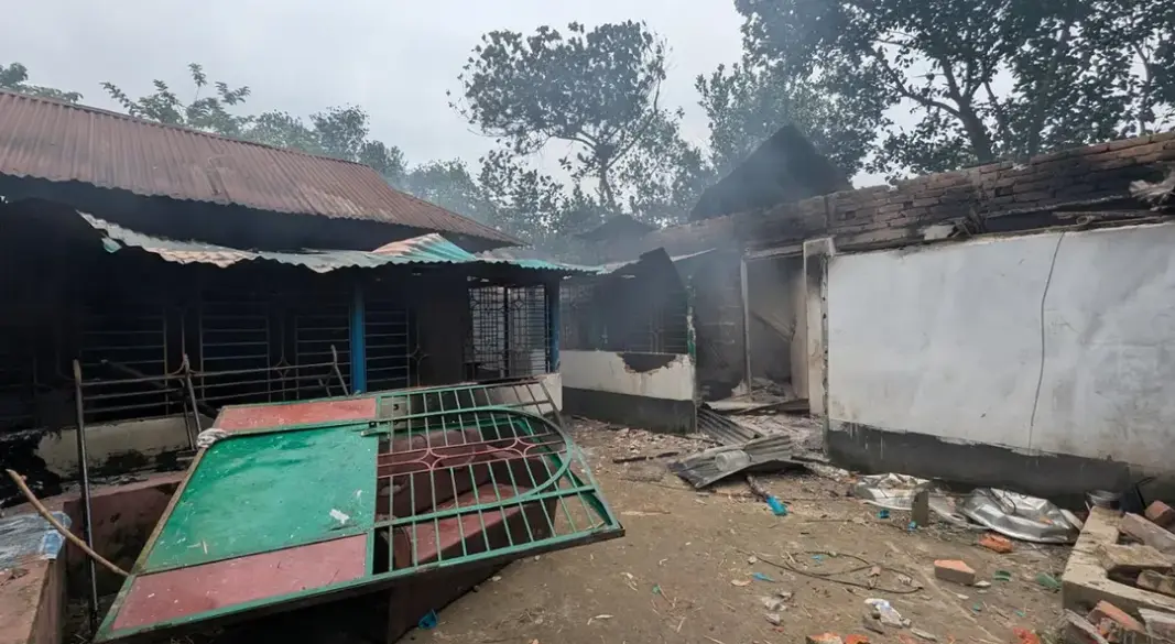 ছবি: সংগৃহীত