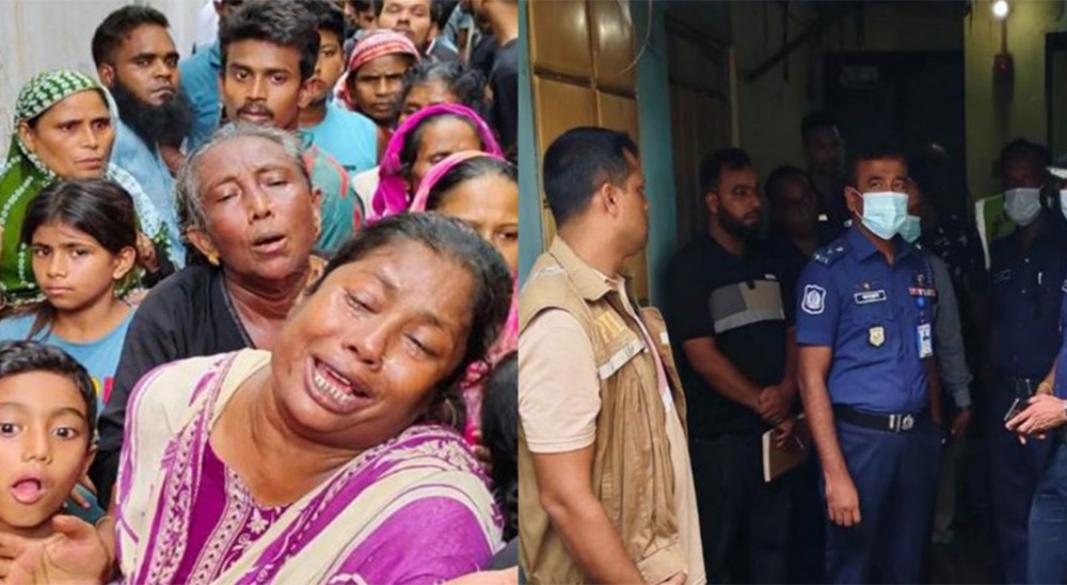 সংগৃহীত ছবি