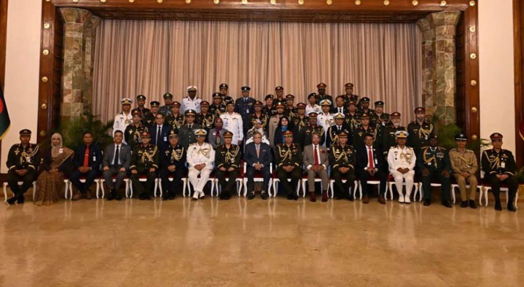 ছবি: সংগৃহীত