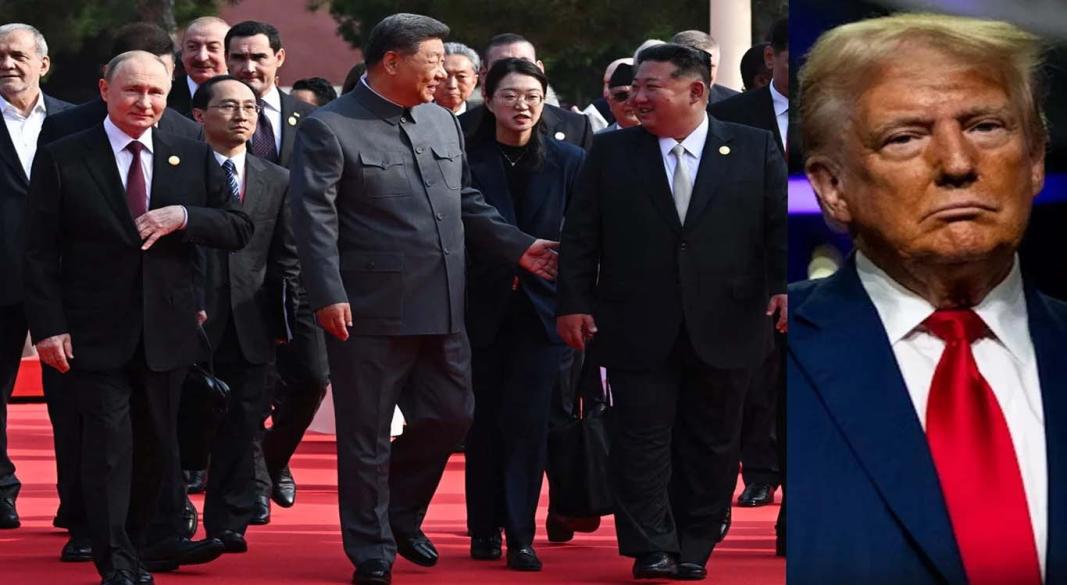 ছবি: সংগৃহীত