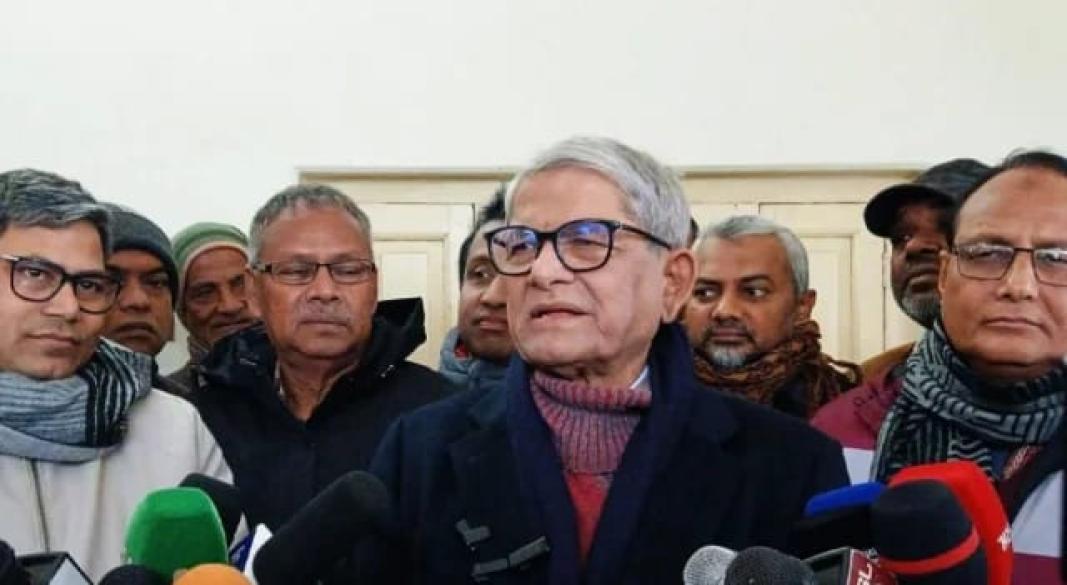 ছবি : সংগৃহীত