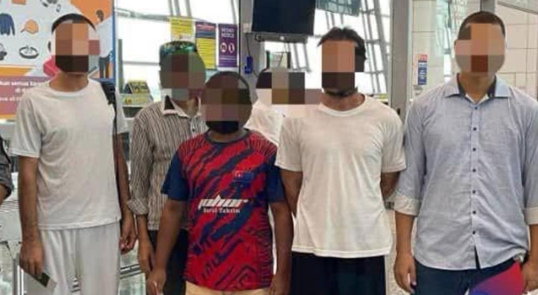 ছবি: সংগৃহীত