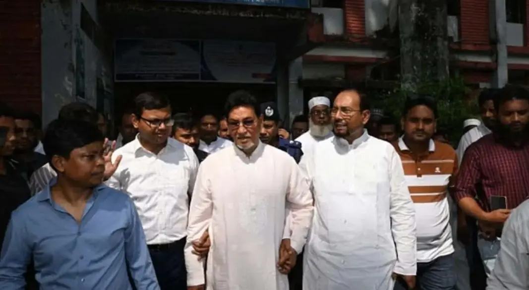 সংগৃহীত ছবি