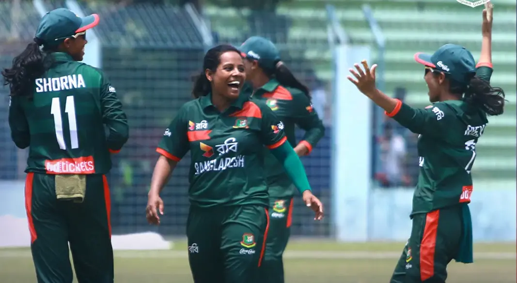 ছবি : সংগৃহীত