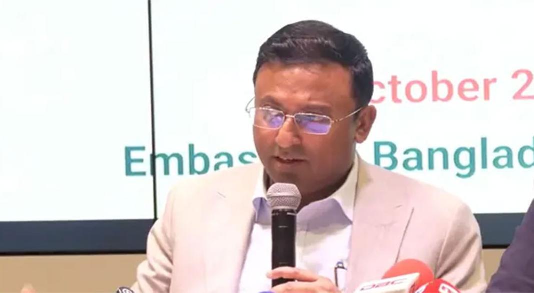 সংগৃহীত ছবি