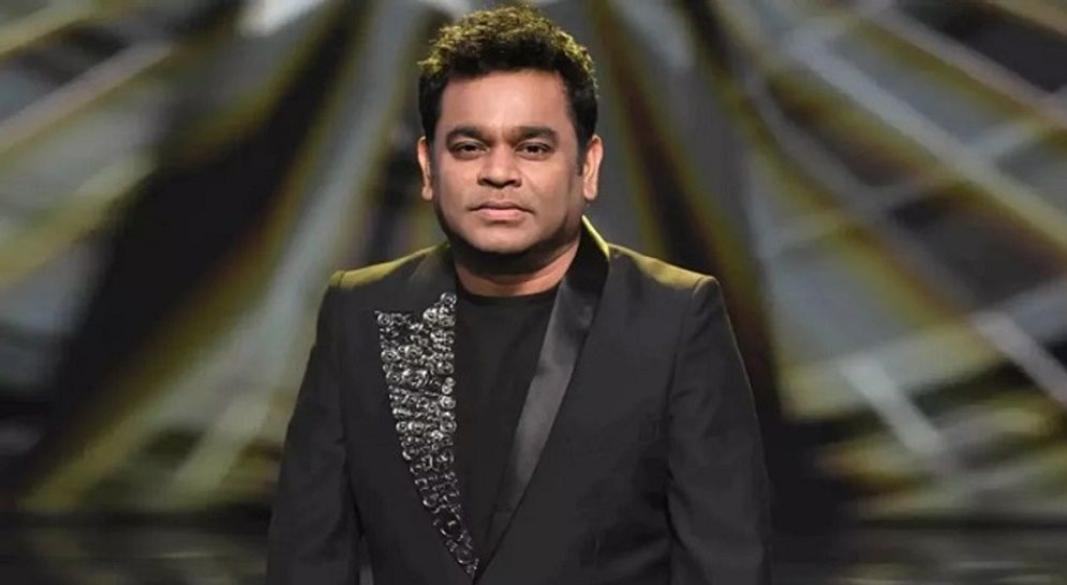 ছবি : সংগৃহীত