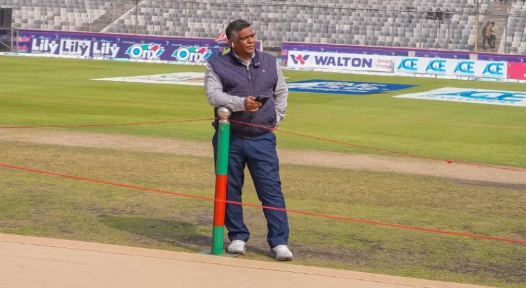 ছবি : সংগৃহীত