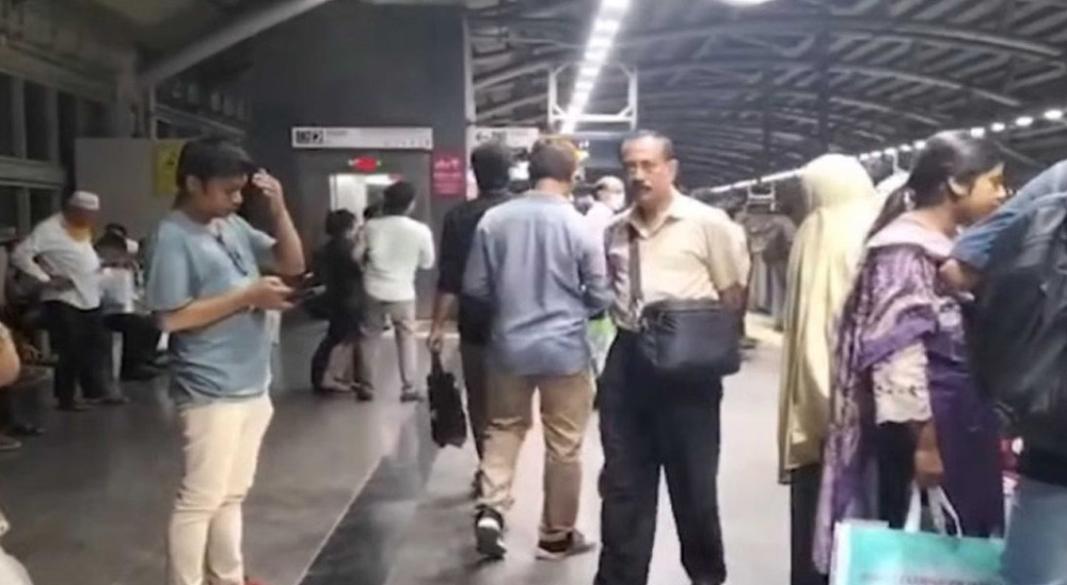 সংগৃহীত ছবি